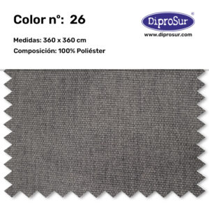 manteleria horeca, manteles para hoteles, manteles para eventos