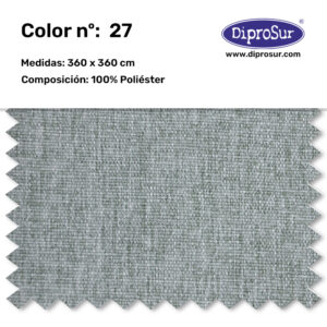 manteleria horeca, manteles para hoteles, manteles para eventos