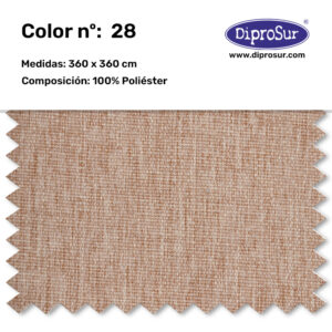 manteleria horeca, manteles para hoteles, manteles para eventos