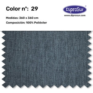 manteleria horeca, manteles para hoteles, manteles para eventos