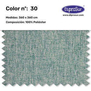 manteleria horeca, manteles para hoteles, manteles para eventos