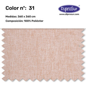 manteleria horeca, manteles para hoteles, manteles para eventos