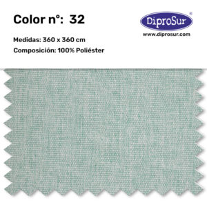 manteleria horeca, manteles para hoteles, manteles para eventos