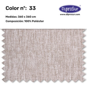 manteleria horeca, manteles para hoteles, manteles para eventos