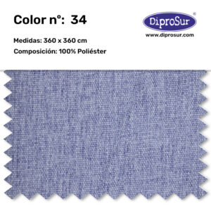 manteleria horeca, manteles para hoteles, manteles para eventos