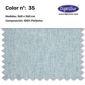 manteleria horeca, manteles para hoteles, manteles para eventos