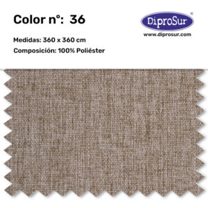 manteleria horeca, manteles para hoteles, manteles para eventos