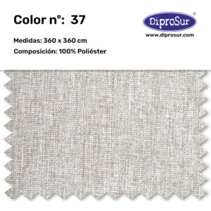 manteleria horeca, manteles para hoteles, manteles para eventos