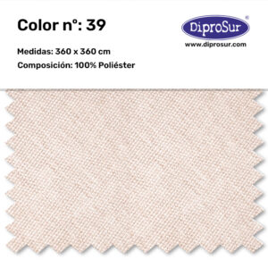 manteleria horeca, manteles para hoteles, manteles para eventos