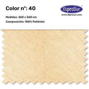 manteleria horeca, manteles para hoteles, manteles para eventos