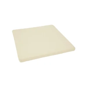 cojines de sillas para eventos al por mayor