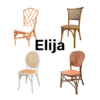 sillas personalizables