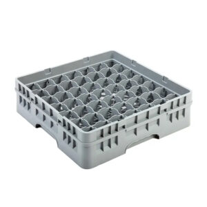 cestas lavavajillas hosteleria, cesta lavavajillas 49 compartimentos, cestas vasos,